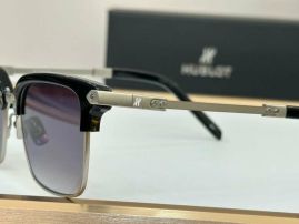 Picture of Hublot Sunglasses _SKUfw52367851fw